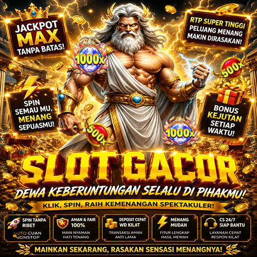 Download Apps