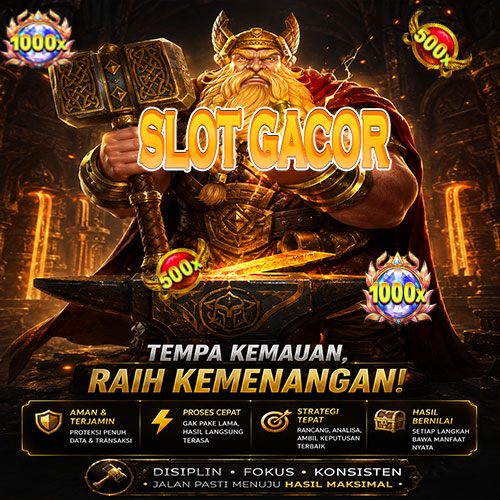 Download Apps