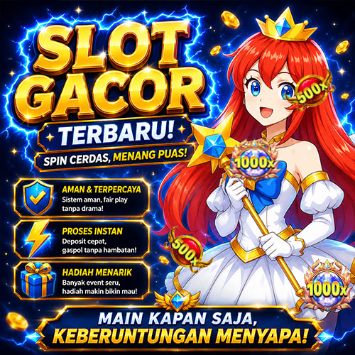 Download Apps