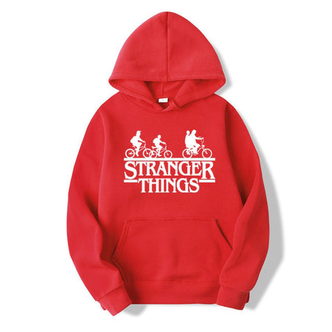 Sweat Stranger Things® Classic